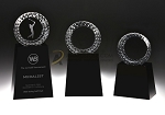 The New Golf Trophy - S